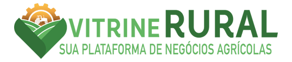 Seu store de negócios agricolas